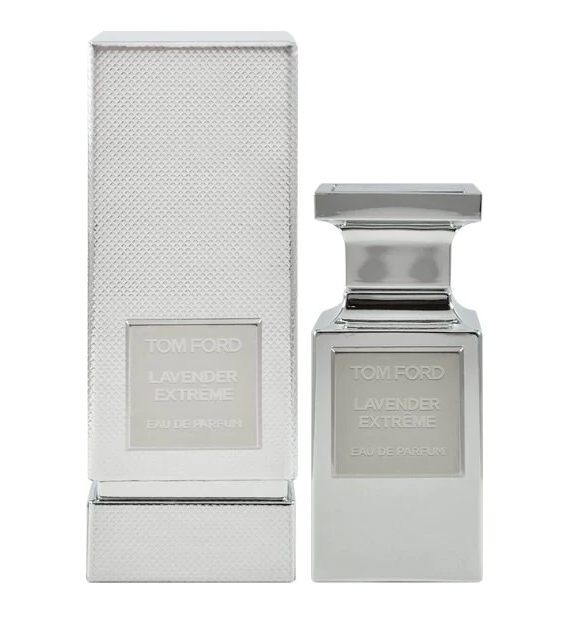 Lavender extreme tom ford hot sale review